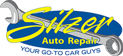 Silzer Auto Repair